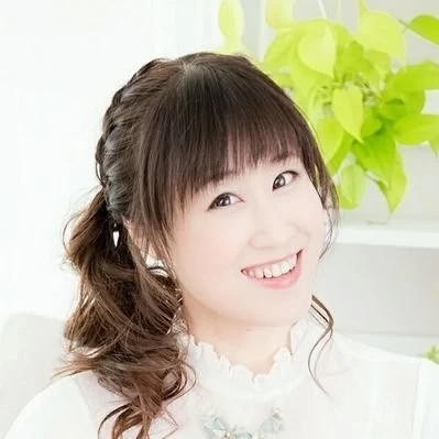 Makiko Ohmoto Foto de Makiko Ohmoto