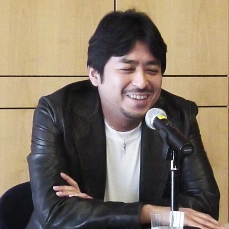 Kazuki Takahashi Foto de Kazuki Takahashi
