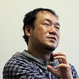 Takashi Oda Foto de Takashi Oda