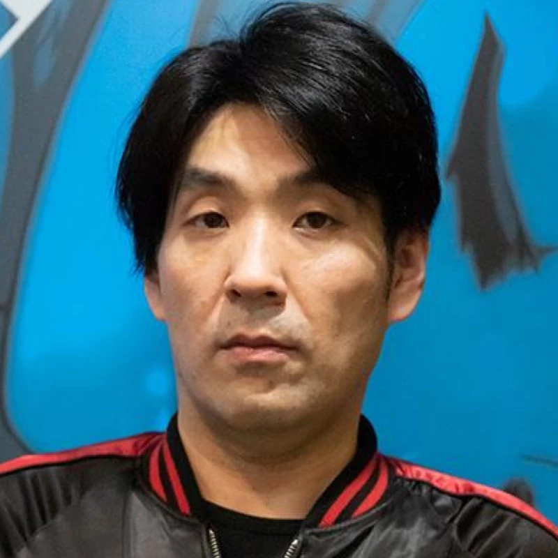 Makoto Asada Foto de Makoto Asada