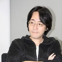 Picture of Kagasei Shimomura