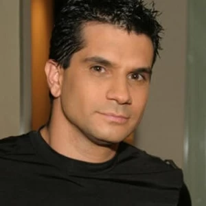 Tommy Tallarico Foto de Tommy Tallarico
