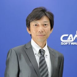 Shugo Takahashi Foto de Shugo Takahashi