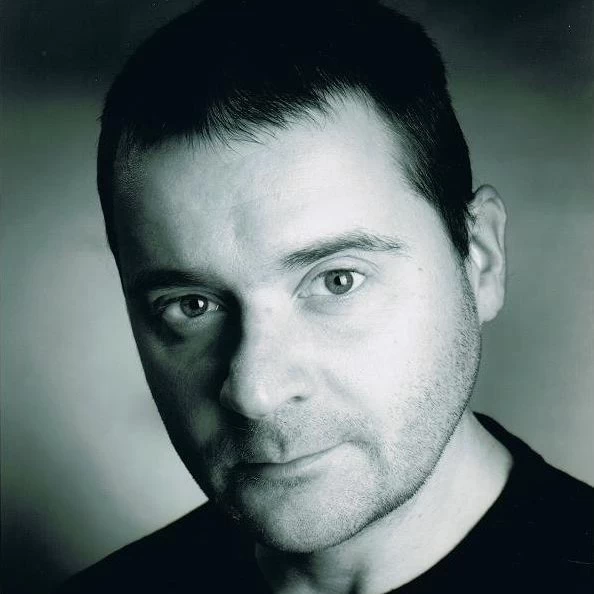 Cameron Sheppard Foto de Cameron Sheppard