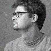 Doug TenNapel Foto de Doug TenNapel