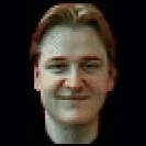 Gary Noden Foto de Gary Noden