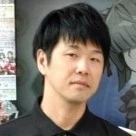 Picture of Masayuki Kawabata