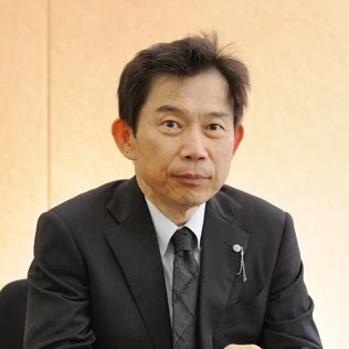 Hiroyuki Takahashi: Founder of Sonic! Software Planning