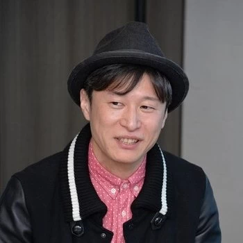 Shuichiro Nakazawa Foto de Shuichiro Nakazawa