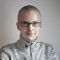 Janne Suur-Näkki Foto de Janne Suur-Näkki