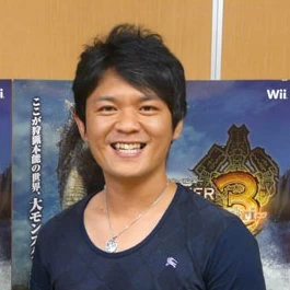Ryozo Tsujimoto Foto de Ryozo Tsujimoto