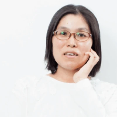 Foto de Junko Tanaka