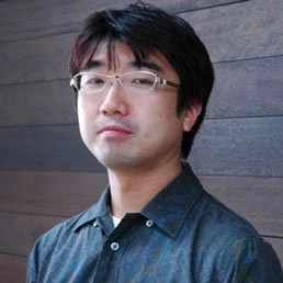Kentaro Yoshida Foto de Kentaro Yoshida