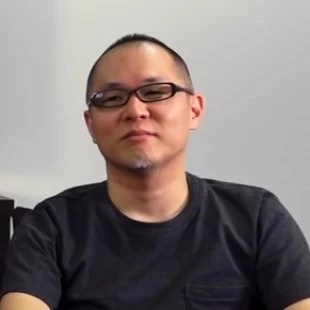 Kazunori Kadoi Foto de Kazunori Kadoi