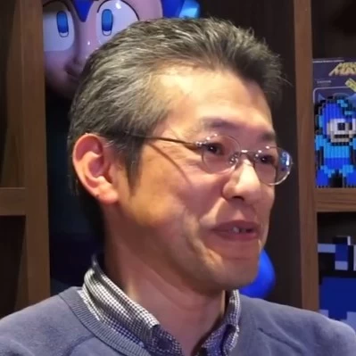 Koji Oda Foto de Koji Oda