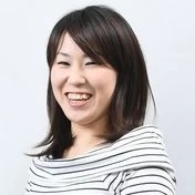 Tomoko Hiroki Foto de Tomoko Hiroki