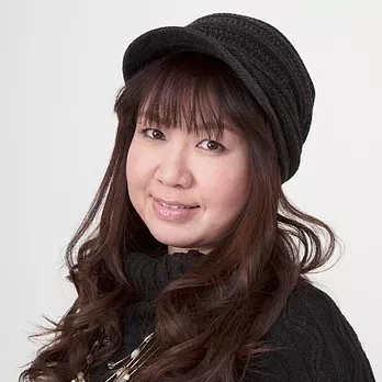 Akari Kaida Foto de Akari Kaida