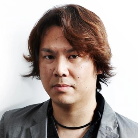 Hiroyuki Kobayashi Foto de Hiroyuki Kobayashi