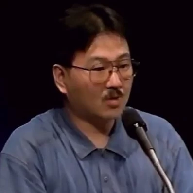 Masahiko Kurokawa Foto de Masahiko Kurokawa