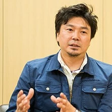 Mikiharu Ooiwa Foto de Mikiharu Ooiwa