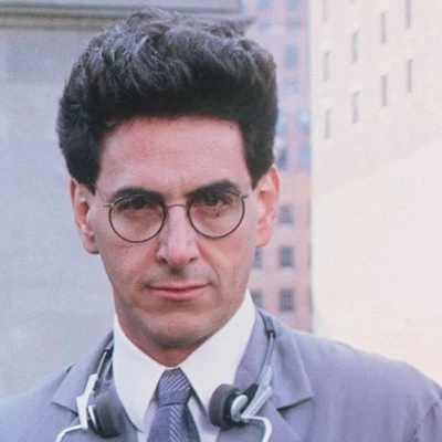Harold Ramis Foto de Harold Ramis