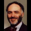Alfred Milgrom Foto de Alfred Milgrom