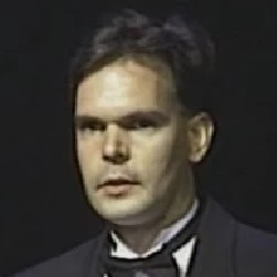 John Krause Foto de John Krause