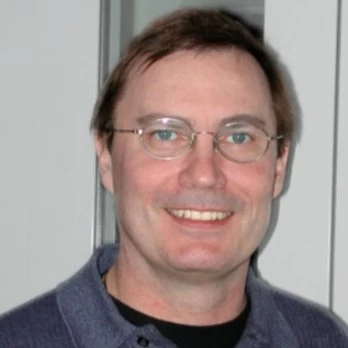 Harald Seeley Foto de Harald Seeley