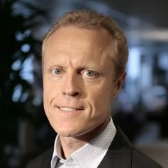 Michel Guillemot: Founder of Ubisoft