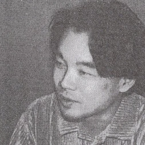 Shinji Imada Foto de Shinji Imada