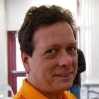Doug Bell Foto de Doug Bell