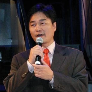 Takeshi Miyaji Foto de Takeshi Miyaji