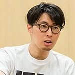 Seita Inoue Foto de Seita Inoue