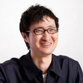 Shintaro Sato Foto de Shintaro Sato