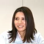 Picture of Keiko Kinoshita