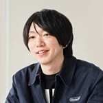 Keita Tsutsui Foto de Keita Tsutsui