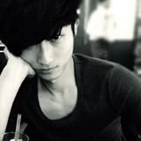 Takahisa Ikejiri Foto de Takahisa Ikejiri