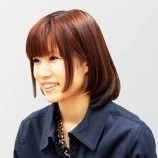 Picture of Yoko Tanaka
