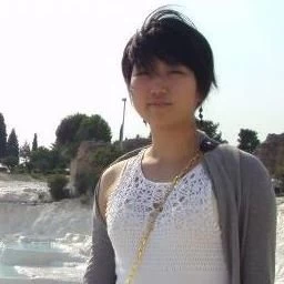 Jihyun Kim Foto de Jihyun Kim