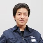 Mitsuhiro Kida Foto de Mitsuhiro Kida
