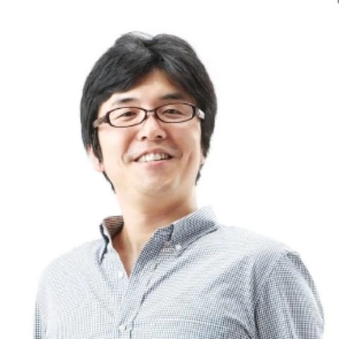 Yugo Hayashi Foto de Yugo Hayashi