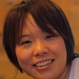 Atsuko Asahi Foto de Atsuko Asahi