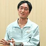 Picture of Yohei Miyagawa