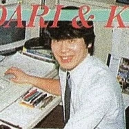 Naozumi Honma Foto de Naozumi Honma