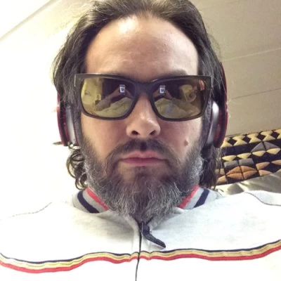 Kudo Tsunoda Foto de Kudo Tsunoda