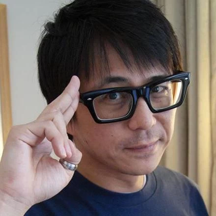 Hidetaka Suehiro Foto de Hidetaka Suehiro