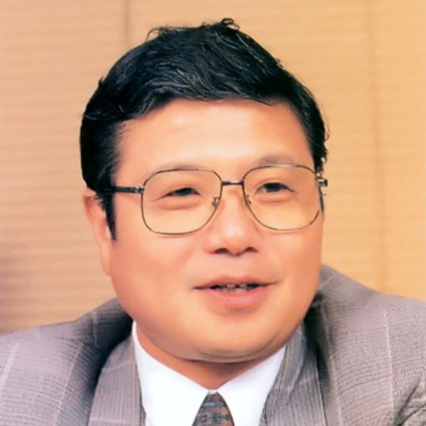 Tokinori Kaneyasu Foto de Tokinori Kaneyasu