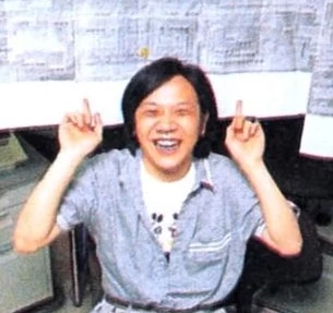 Hiromasa Iwasaki Foto de Hiromasa Iwasaki