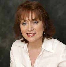Kate Copestake Foto de Kate Copestake