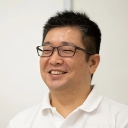 Naohiro Hirao Foto de Naohiro Hirao